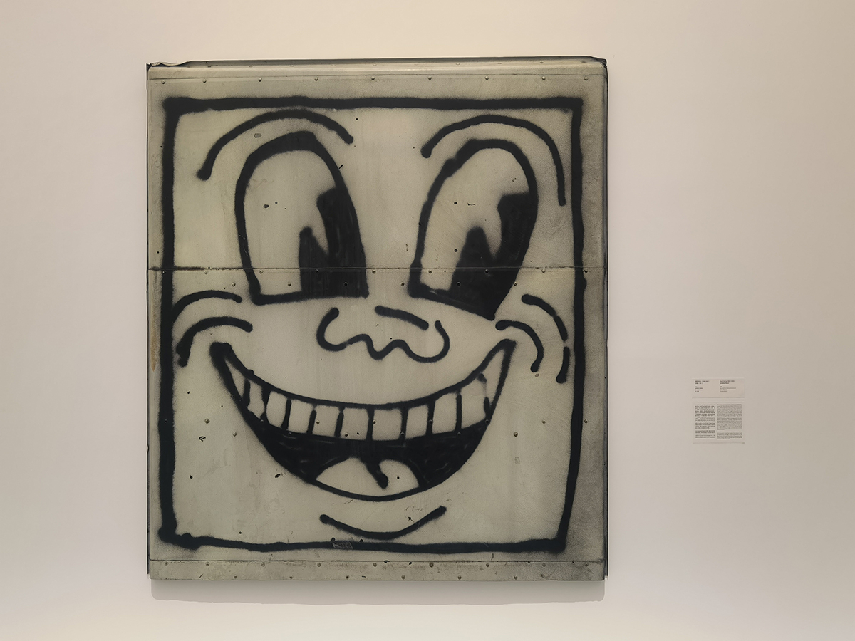 images/art/2022-10-29 下城往事：1980年代的纽约艺术现场/1.jpg